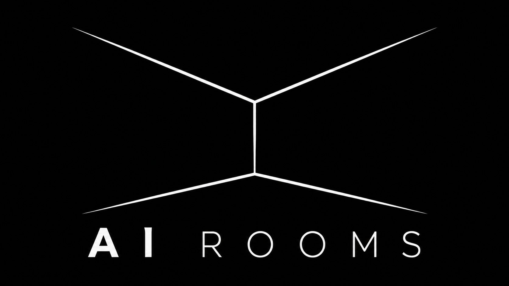 AI Rooms